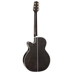 TAKAMINE GN75CE TBK Elektro Akustik Gitar - 2