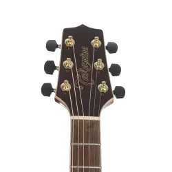 Takamine GN93-NAT Akustik Gitar - 4