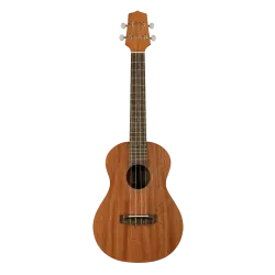 TAKAMINE GU-T1 Tenor Ukulele - Takamine