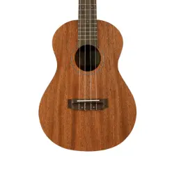 TAKAMINE GU-T1 Tenor Ukulele - 2