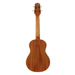 TAKAMINE GU-T1 Tenor Ukulele - 3