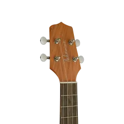 TAKAMINE GU-T1 Tenor Ukulele - 4