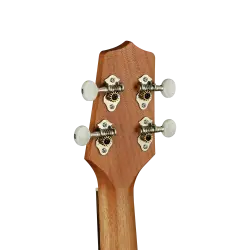 TAKAMINE GU-T1 Tenor Ukulele - 5