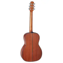 TAKAMINE GY11ME NS Elektro Akustik Gitar - 2