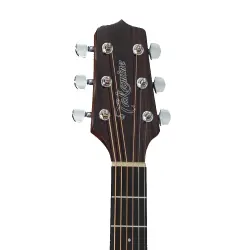 TAKAMINE GY11ME NS Elektro Akustik Gitar - 4