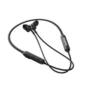 Takstar AW1 Mikrofonlu Bluetooth Spor Kulaklık - 2