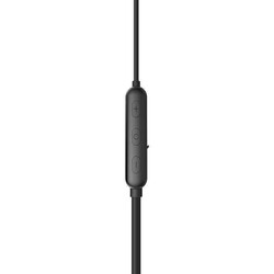 Takstar AW1 Mikrofonlu Bluetooth Spor Kulaklık - 4