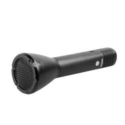Takstar DA5 Taşınabilir Mikrofon Hoparlör Portatif - 4