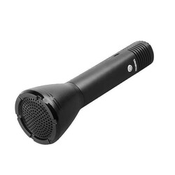 Takstar DA5 Taşınabilir Mikrofon Hoparlör Portatif - 5
