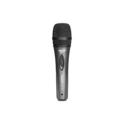 Takstar DM-2100 Vokal Mikrofonu - Takstar