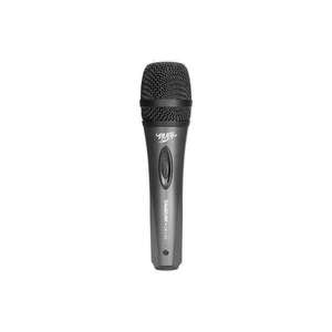 Takstar DM-2100 Vokal Mikrofonu - 1