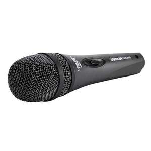 Takstar DM-2100 Vokal Mikrofonu - 2