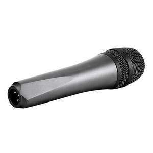 Takstar DM-2100 Vokal Mikrofonu - 3