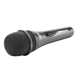 Takstar DM-2300 Vokal Mikrofonu - 2