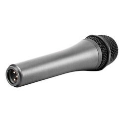 Takstar DM-2300 Vokal Mikrofonu - 3