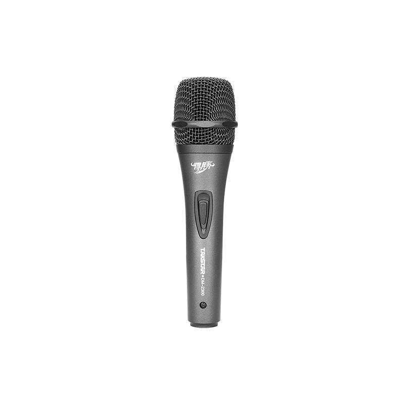 Takstar - Takstar DM-2300 Vokal Mikrofonu