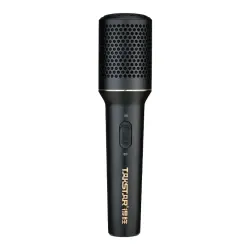 Takstar DM103 Kablolu Dinamik Mikrofon - Takstar