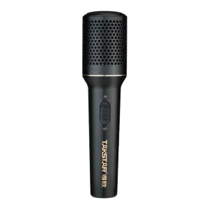 Takstar DM103 Kablolu Dinamik Mikrofon - 1