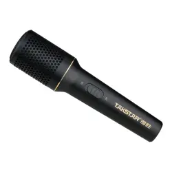 Takstar DM103 Kablolu Dinamik Mikrofon - 2