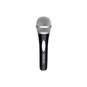 Takstar E-340 Vokal Mikrofonu - 1