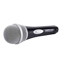 Takstar E-340 Vokal Mikrofonu - 2