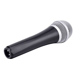 Takstar E-340 Vokal Mikrofonu - 3