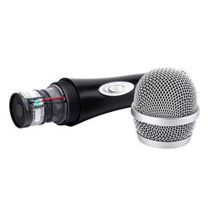 Takstar E-340 Vokal Mikrofonu - 4