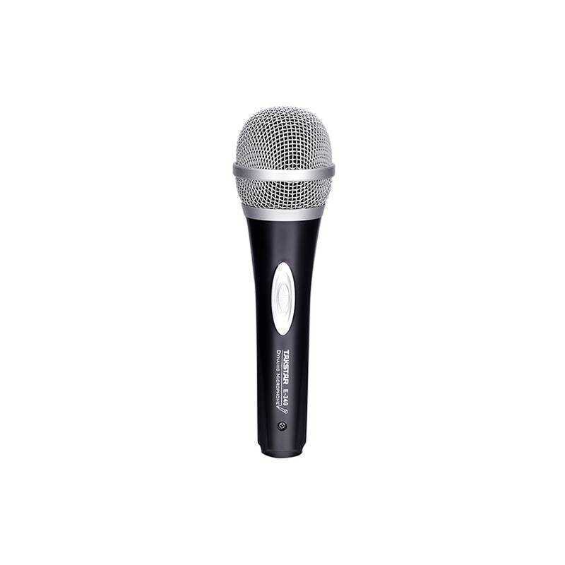 Takstar E-340 Vokal Mikrofonu
