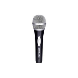 Takstar E-340 Vokal Mikrofonu - Thumbnail