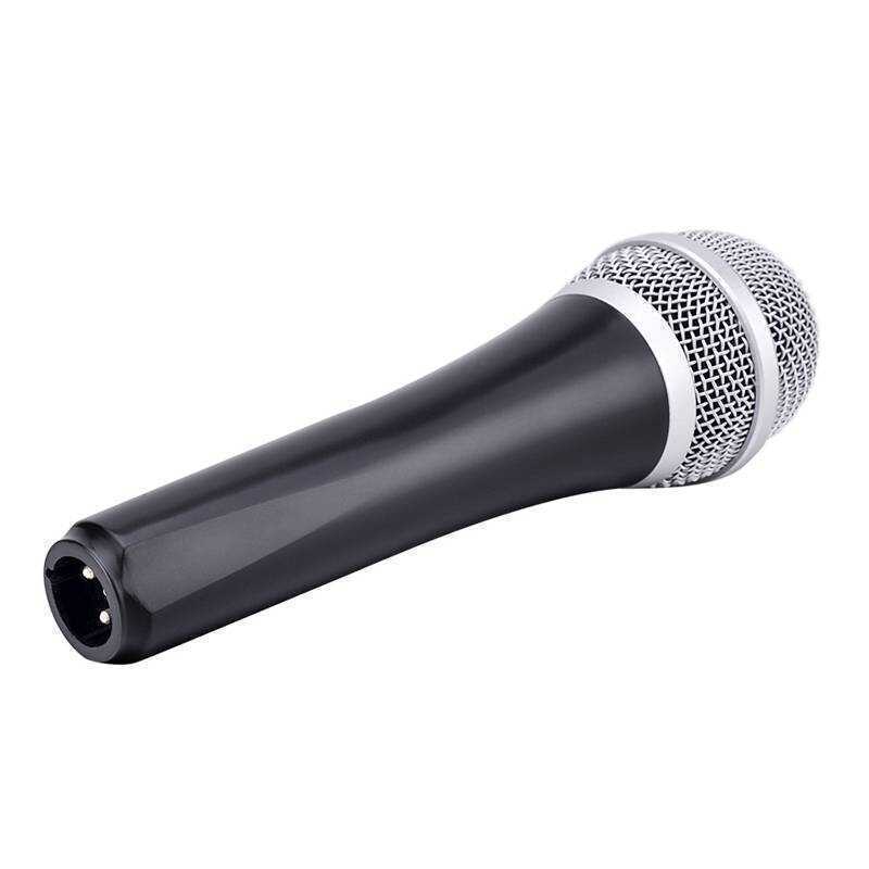 Takstar E-340 Vokal Mikrofonu