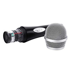 Takstar E-340 Vokal Mikrofonu - Thumbnail