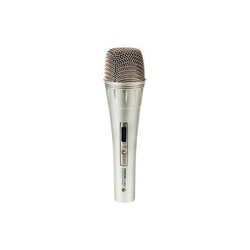 Takstar E-350 Vokal Mikrofonu - Takstar