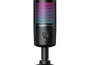 Takstar Gx1 Masaüstü USB Condenser Mikrofon - Takstar