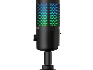 Takstar Gx1 Masaüstü USB Condenser Mikrofon - 2