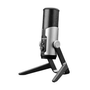 Takstar GX6 Condenser USB Mikrofonu - 1