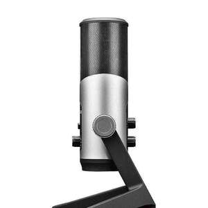 Takstar GX6 Condenser USB Mikrofonu - 5