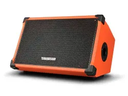 Takstar OP-7 Taşınabilir Bluetooth Amfi Hoparlör - 1