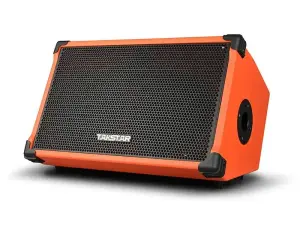 Takstar OP-7 Taşınabilir Bluetooth Amfi Hoparlör - 1