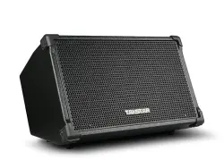 Takstar OP-7 Taşınabilir Bluetooth Amfi Hoparlör - 2