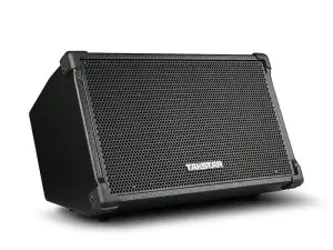 Takstar OP-7 Taşınabilir Bluetooth Amfi Hoparlör - 2