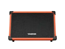 Takstar OP-7 Taşınabilir Bluetooth Amfi Hoparlör - 3