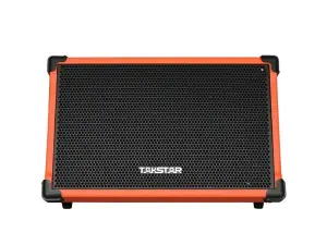 Takstar OP-7 Taşınabilir Bluetooth Amfi Hoparlör - 3