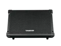 Takstar OP-7 Taşınabilir Bluetooth Amfi Hoparlör - 4