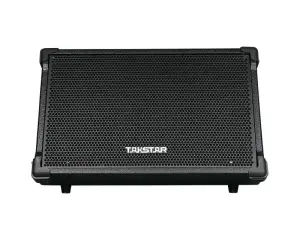 Takstar OP-7 Taşınabilir Bluetooth Amfi Hoparlör - 4