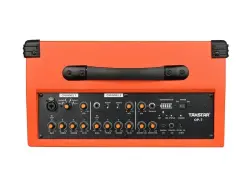 Takstar OP-7 Taşınabilir Bluetooth Amfi Hoparlör - 5