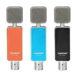 Takstar PC-K700 Condenser Mikrofon - 4