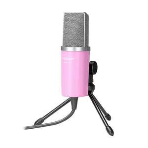 Takstar PCM-1200 Ağ Karaoke Mikrofonu - 4
