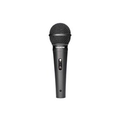 Takstar PRO38 Vokal Mikrofonu - 1