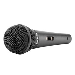 Takstar PRO38 Vokal Mikrofonu - 2
