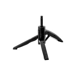 Takstar ST-102 Mikrofon Tripod - Takstar